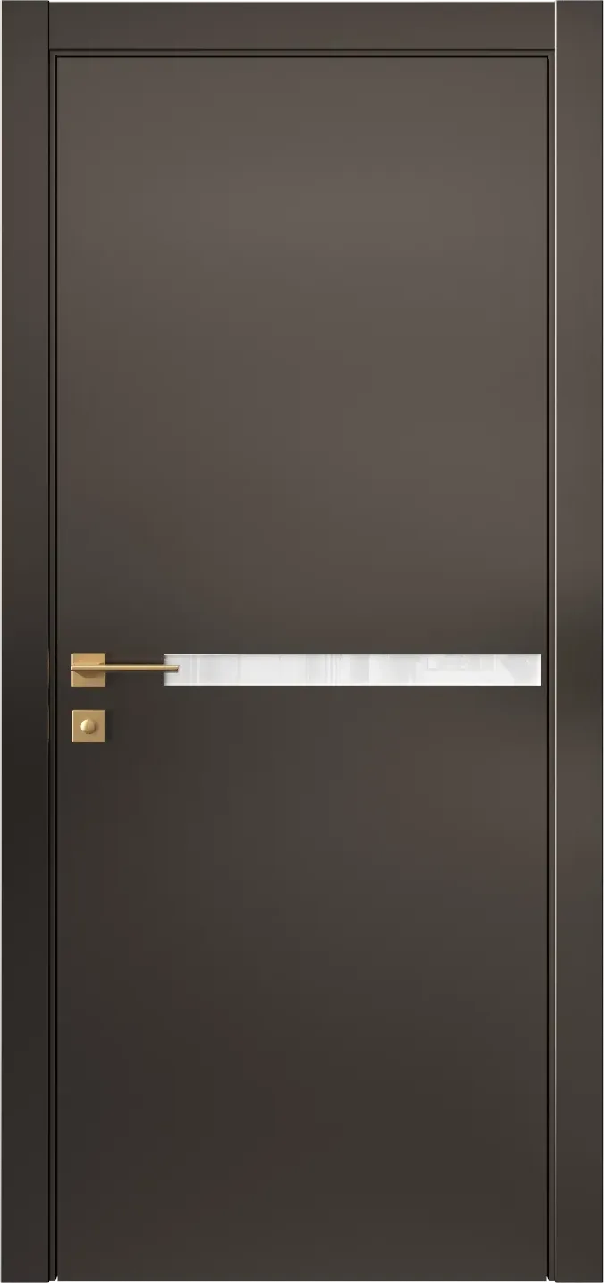Дверь Nodo 3